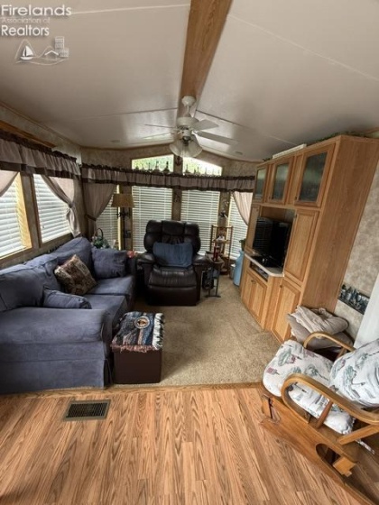 1920 Bayshore Road, Marblehead, 43440, 1 Bedroom Bedrooms, ,1 BathroomBathrooms,Residential,For Sale,Bayshore,20263297