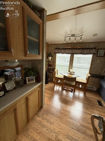 1920 Bayshore Road, Marblehead, 43440, 1 Bedroom Bedrooms, ,1 BathroomBathrooms,Residential,For Sale,Bayshore,20263297