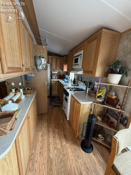1920 Bayshore Road, Marblehead, 43440, 1 Bedroom Bedrooms, ,1 BathroomBathrooms,Residential,For Sale,Bayshore,20263297