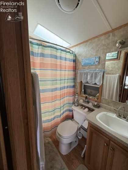 1920 Bayshore Road, Marblehead, 43440, 1 Bedroom Bedrooms, ,1 BathroomBathrooms,Residential,For Sale,Bayshore,20263297