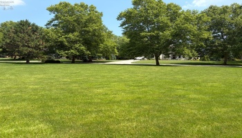 0 Walnut Creek Lane, Sandusky, 44870, ,Land,For Sale,Walnut Creek,20263291