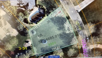 0 Walnut Creek Lane, Sandusky, 44870, ,Land,For Sale,Walnut Creek,20263291