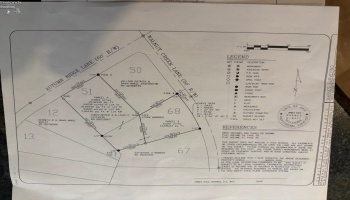 0 Walnut Creek Lane, Sandusky, 44870, ,Land,For Sale,Walnut Creek,20263291