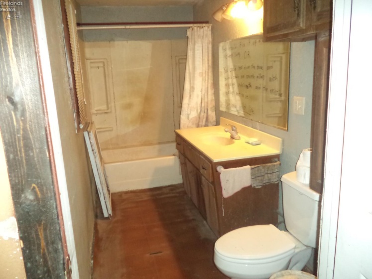 114 Michael Street, Bettsville, 44815, 2 Bedrooms Bedrooms, ,1 BathroomBathrooms,Residential,For Sale,Michael,20263254