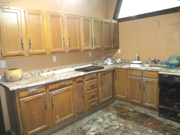 114 Michael Street, Bettsville, 44815, 2 Bedrooms Bedrooms, ,1 BathroomBathrooms,Residential,For Sale,Michael,20263254