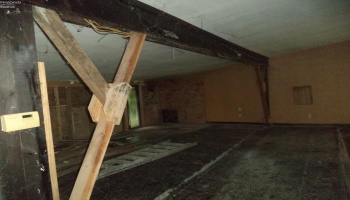 114 Michael Street, Bettsville, 44815, 2 Bedrooms Bedrooms, ,1 BathroomBathrooms,Residential,For Sale,Michael,20263254