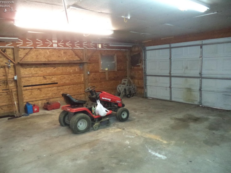 114 Michael Street, Bettsville, 44815, 2 Bedrooms Bedrooms, ,1 BathroomBathrooms,Residential,For Sale,Michael,20263254