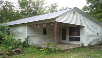 114 Michael Street, Bettsville, 44815, 2 Bedrooms Bedrooms, ,1 BathroomBathrooms,Residential,For Sale,Michael,20263254
