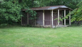 114 Michael Street, Bettsville, 44815, 2 Bedrooms Bedrooms, ,1 BathroomBathrooms,Residential,For Sale,Michael,20263254