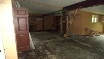 114 Michael Street, Bettsville, 44815, 2 Bedrooms Bedrooms, ,1 BathroomBathrooms,Residential,For Sale,Michael,20263254