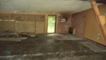114 Michael Street, Bettsville, 44815, 2 Bedrooms Bedrooms, ,1 BathroomBathrooms,Residential,For Sale,Michael,20263254