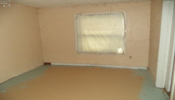 114 Michael Street, Bettsville, 44815, 2 Bedrooms Bedrooms, ,1 BathroomBathrooms,Residential,For Sale,Michael,20263254