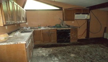 114 Michael Street, Bettsville, 44815, 2 Bedrooms Bedrooms, ,1 BathroomBathrooms,Residential,For Sale,Michael,20263254