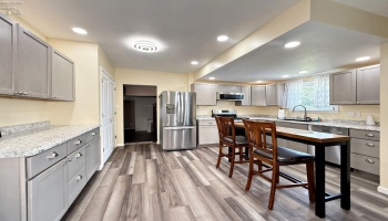 5681 Tiffin Street, Bascom, 44809, 3 Bedrooms Bedrooms, ,2 BathroomsBathrooms,Residential,For Sale,Tiffin,20263301