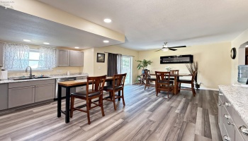 5681 Tiffin Street, Bascom, 44809, 3 Bedrooms Bedrooms, ,2 BathroomsBathrooms,Residential,For Sale,Tiffin,20263301