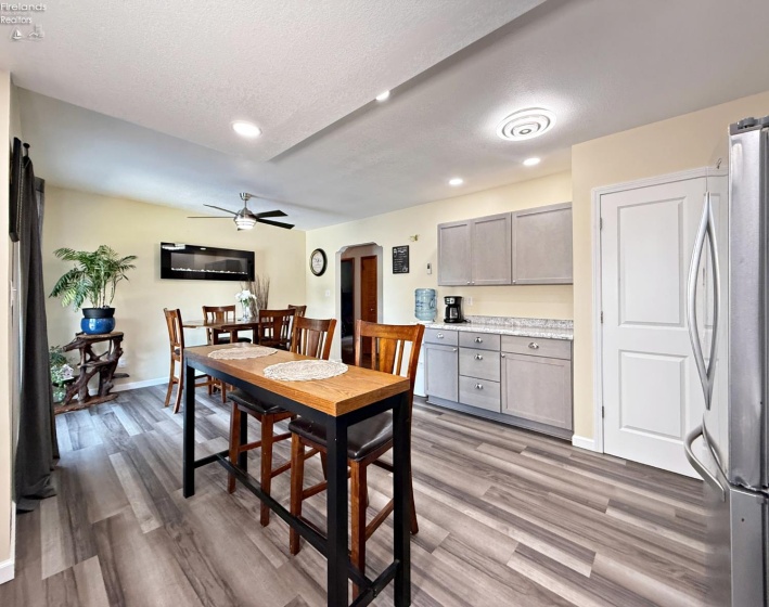 5681 Tiffin Street, Bascom, 44809, 3 Bedrooms Bedrooms, ,2 BathroomsBathrooms,Residential,For Sale,Tiffin,20263301