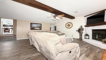 5681 Tiffin Street, Bascom, 44809, 3 Bedrooms Bedrooms, ,2 BathroomsBathrooms,Residential,For Sale,Tiffin,20263301