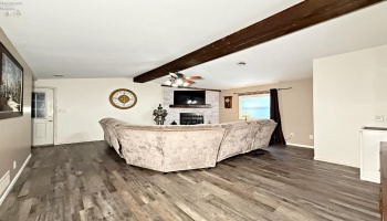 5681 Tiffin Street, Bascom, 44809, 3 Bedrooms Bedrooms, ,2 BathroomsBathrooms,Residential,For Sale,Tiffin,20263301