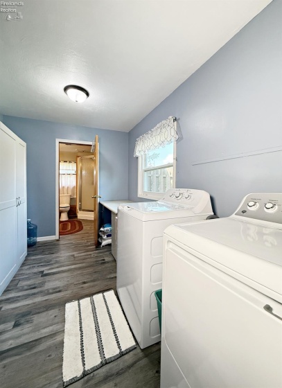 5681 Tiffin Street, Bascom, 44809, 3 Bedrooms Bedrooms, ,2 BathroomsBathrooms,Residential,For Sale,Tiffin,20263301