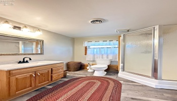 5681 Tiffin Street, Bascom, 44809, 3 Bedrooms Bedrooms, ,2 BathroomsBathrooms,Residential,For Sale,Tiffin,20263301