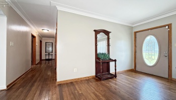 5681 Tiffin Street, Bascom, 44809, 3 Bedrooms Bedrooms, ,2 BathroomsBathrooms,Residential,For Sale,Tiffin,20263301