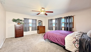 5681 Tiffin Street, Bascom, 44809, 3 Bedrooms Bedrooms, ,2 BathroomsBathrooms,Residential,For Sale,Tiffin,20263301