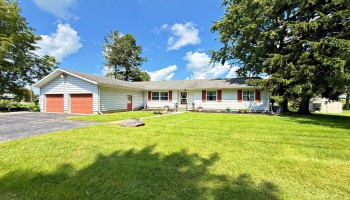 5681 Tiffin Street, Bascom, 44809, 3 Bedrooms Bedrooms, ,2 BathroomsBathrooms,Residential,For Sale,Tiffin,20263301