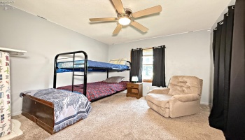 5681 Tiffin Street, Bascom, 44809, 3 Bedrooms Bedrooms, ,2 BathroomsBathrooms,Residential,For Sale,Tiffin,20263301