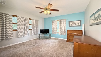 5681 Tiffin Street, Bascom, 44809, 3 Bedrooms Bedrooms, ,2 BathroomsBathrooms,Residential,For Sale,Tiffin,20263301