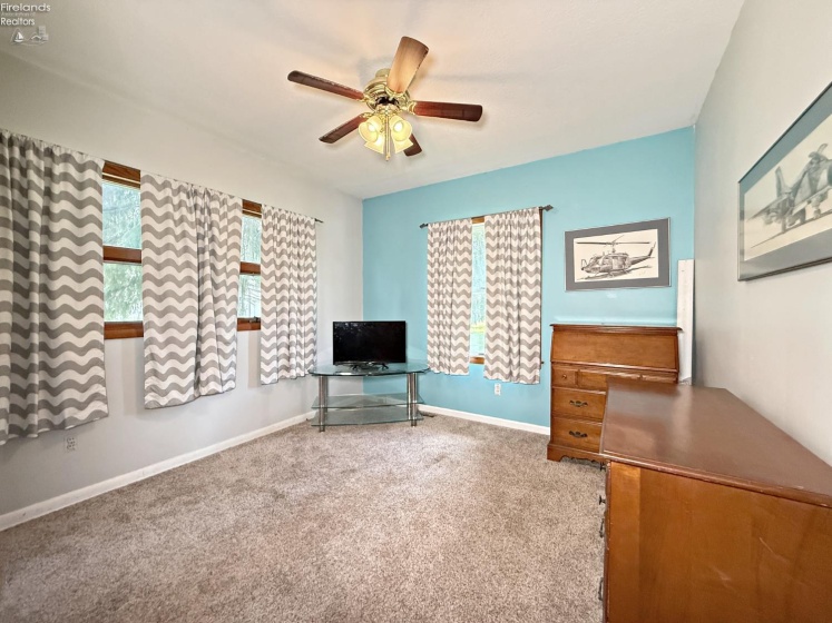 5681 Tiffin Street, Bascom, 44809, 3 Bedrooms Bedrooms, ,2 BathroomsBathrooms,Residential,For Sale,Tiffin,20263301