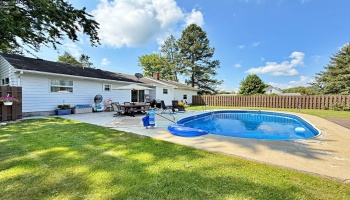 5681 Tiffin Street, Bascom, 44809, 3 Bedrooms Bedrooms, ,2 BathroomsBathrooms,Residential,For Sale,Tiffin,20263301