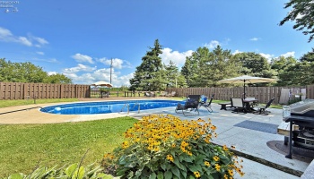5681 Tiffin Street, Bascom, 44809, 3 Bedrooms Bedrooms, ,2 BathroomsBathrooms,Residential,For Sale,Tiffin,20263301