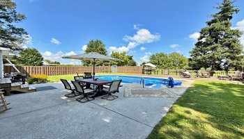 5681 Tiffin Street, Bascom, 44809, 3 Bedrooms Bedrooms, ,2 BathroomsBathrooms,Residential,For Sale,Tiffin,20263301