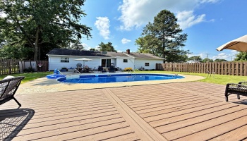 5681 Tiffin Street, Bascom, 44809, 3 Bedrooms Bedrooms, ,2 BathroomsBathrooms,Residential,For Sale,Tiffin,20263301