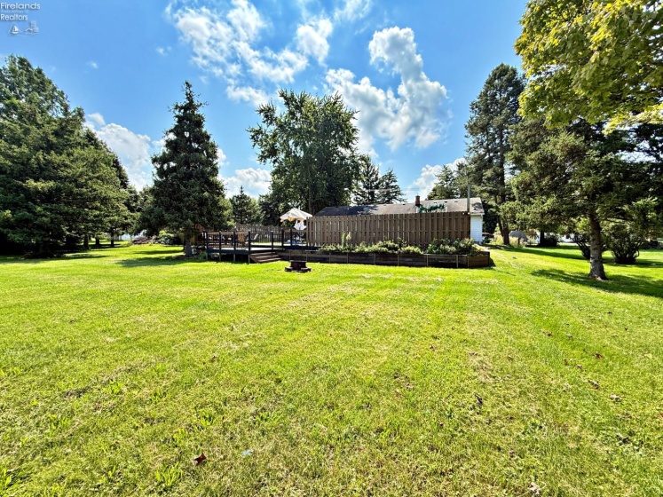 5681 Tiffin Street, Bascom, 44809, 3 Bedrooms Bedrooms, ,2 BathroomsBathrooms,Residential,For Sale,Tiffin,20263301
