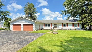 5681 Tiffin Street, Bascom, 44809, 3 Bedrooms Bedrooms, ,2 BathroomsBathrooms,Residential,For Sale,Tiffin,20263301