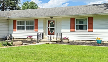 5681 Tiffin Street, Bascom, 44809, 3 Bedrooms Bedrooms, ,2 BathroomsBathrooms,Residential,For Sale,Tiffin,20263301