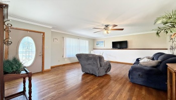 5681 Tiffin Street, Bascom, 44809, 3 Bedrooms Bedrooms, ,2 BathroomsBathrooms,Residential,For Sale,Tiffin,20263301