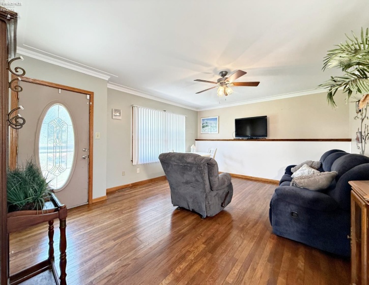 5681 Tiffin Street, Bascom, 44809, 3 Bedrooms Bedrooms, ,2 BathroomsBathrooms,Residential,For Sale,Tiffin,20263301