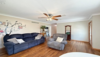 5681 Tiffin Street, Bascom, 44809, 3 Bedrooms Bedrooms, ,2 BathroomsBathrooms,Residential,For Sale,Tiffin,20263301