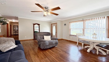 5681 Tiffin Street, Bascom, 44809, 3 Bedrooms Bedrooms, ,2 BathroomsBathrooms,Residential,For Sale,Tiffin,20263301
