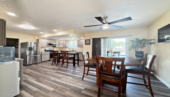 5681 Tiffin Street, Bascom, 44809, 3 Bedrooms Bedrooms, ,2 BathroomsBathrooms,Residential,For Sale,Tiffin,20263301