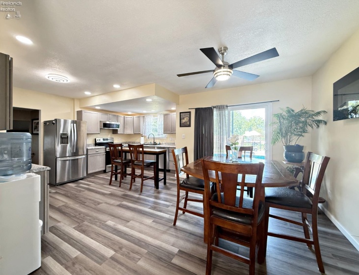 5681 Tiffin Street, Bascom, 44809, 3 Bedrooms Bedrooms, ,2 BathroomsBathrooms,Residential,For Sale,Tiffin,20263301
