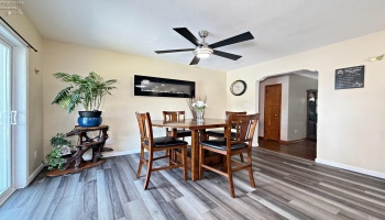 5681 Tiffin Street, Bascom, 44809, 3 Bedrooms Bedrooms, ,2 BathroomsBathrooms,Residential,For Sale,Tiffin,20263301