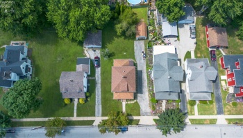 317 Buckeye Street, Clyde, 43410, 3 Bedrooms Bedrooms, ,2 BathroomsBathrooms,Residential,For Sale,Buckeye,20263303
