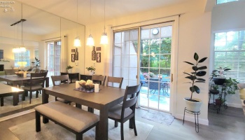 4390 Marin Woods, Port Clinton, 43452, 2 Bedrooms Bedrooms, ,4 BathroomsBathrooms,Residential,For Sale,Marin Woods,20263305