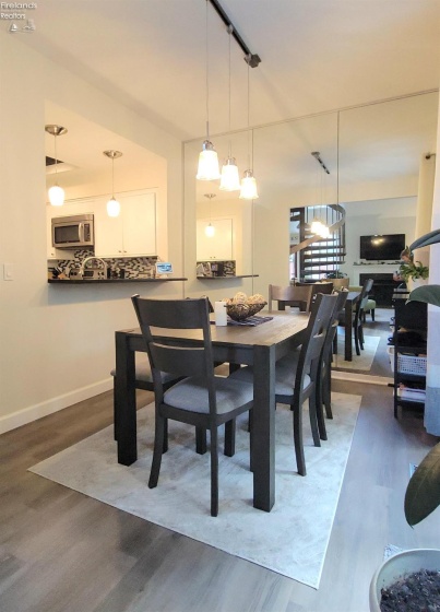 4390 Marin Woods, Port Clinton, 43452, 2 Bedrooms Bedrooms, ,4 BathroomsBathrooms,Residential,For Sale,Marin Woods,20263305