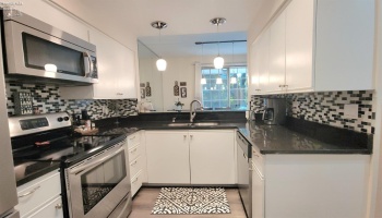 4390 Marin Woods, Port Clinton, 43452, 2 Bedrooms Bedrooms, ,4 BathroomsBathrooms,Residential,For Sale,Marin Woods,20263305