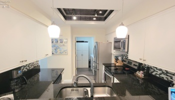 4390 Marin Woods, Port Clinton, 43452, 2 Bedrooms Bedrooms, ,4 BathroomsBathrooms,Residential,For Sale,Marin Woods,20263305