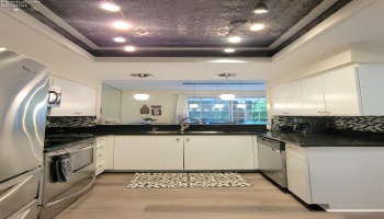4390 Marin Woods, Port Clinton, 43452, 2 Bedrooms Bedrooms, ,4 BathroomsBathrooms,Residential,For Sale,Marin Woods,20263305